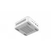Acer Revo Box RB102-20CPW Mini Copilot+ PC Intel Core Ultra 5 226V 16 GB LPDDR5x-SDRAM 1 TB SSD Windows 11 Home Mini PC biały