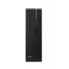 Acer Veriton X X2720G I5456 Pro SFF PC Intel® Core™ i5 i5-14500 16 GB DDR5-SDRAM 512 GB SSD Windows 11 Pro Czarny