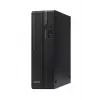 Acer Veriton X X2720G I5456 Pro SFF PC Intel® Core™ i5 i5-14500 16 GB DDR5-SDRAM 512 GB SSD Windows 11 Pro Czarny