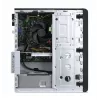Acer Veriton X X2720G I5456 Pro SFF PC Intel® Core™ i5 i5-14500 16 GB DDR5-SDRAM 512 GB SSD Windows 11 Pro Czarny