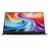 Acer PM161QT Monitor przenośny Czarny 39.6 cm (15.6 cala) LCD 1920 x 1080 pikseli