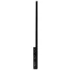 Acer PM161QT Monitor przenośny Czarny 39.6 cm (15.6 cala) LCD 1920 x 1080 pikseli