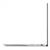 Acer Chromebook CP513-1HL-S1YN Snapdragon 7c 33,8 cm (13,3 cala) ekran dotykowy Full HD 8 GB LPDDR4x-SDRAM 128 GB eMMC Wi-Fi 5 (802.11ac) ChromeOS for Enterprise srebrny