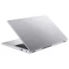 Acer Extensa 15 EX215-57-53RL Intel® Core™ i5 i5-13600H Laptop 39.6 cm (15.6 cala) Full HD 16 GB DDR5-SDRAM 512 GB SSD Wi-Fi 6 (802.11ax) Windows 11 Pro Srebrny