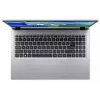 Acer Extensa 15 EX215-57-53RL Intel® Core™ i5 i5-13600H Laptop 39.6 cm (15.6 cala) Full HD 16 GB DDR5-SDRAM 512 GB SSD Wi-Fi 6 (802.11ax) Windows 11 Pro Srebrny