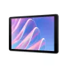 Acer Iconia A10-31P-A2H1 Allwinner 64 GB 25.6 cm (10.1 inch) 4 GB Wi-Fi 5 (802.11ac) Android 15 Czarny