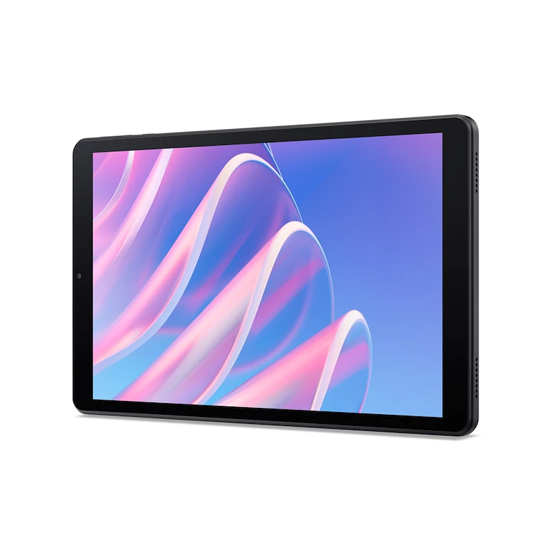 Acer Iconia A10-31P-A2H1 Allwinner 64 GB 25.6 cm (10.1 inch) 4 GB Wi-Fi 5 (802.11ac) Android 15 Czarny