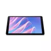 Acer Iconia A10-31P-A2H1 Allwinner 64 GB 25.6 cm (10.1 inch) 4 GB Wi-Fi 5 (802.11ac) Android 15 Czarny