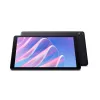 Acer Iconia A10-31P-A2H1 Allwinner 64 GB 25.6 cm (10.1 inch) 4 GB Wi-Fi 5 (802.11ac) Android 15 Czarny