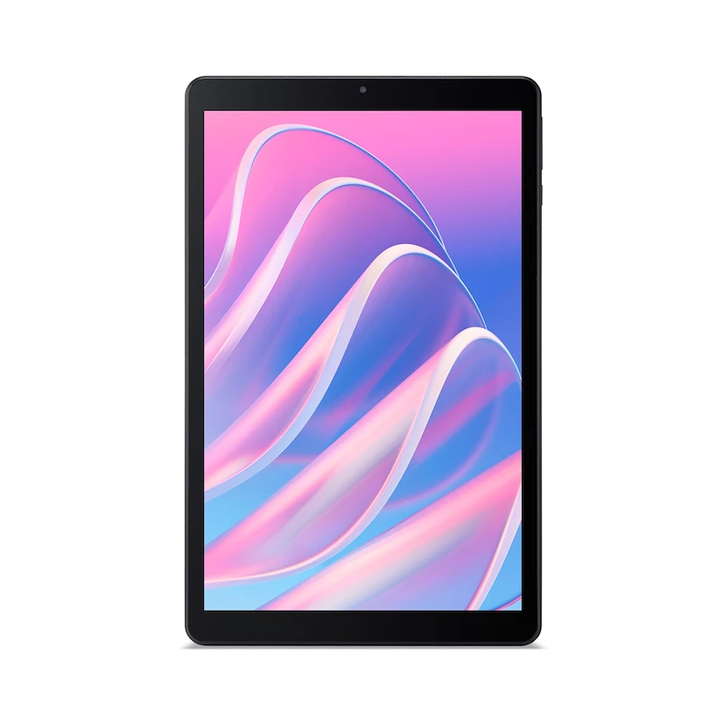 Acer Iconia A10-31P-A2H1 Allwinner 64 GB 25.6 cm (10.1 inch) 4 GB Wi-Fi 5 (802.11ac) Android 15 Czarny