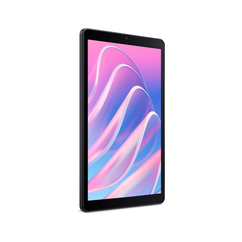 Acer Iconia A10-31P-A2H1 Allwinner 64 GB 25.6 cm (10.1 inch) 4 GB Wi-Fi 5 (802.11ac) Android 15 Czarny