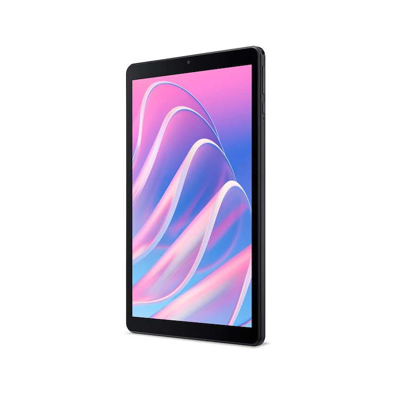 Acer Iconia A10-31P-A2H1 Allwinner 64 GB 25.6 cm (10.1 inch) 4 GB Wi-Fi 5 (802.11ac) Android 15 Czarny