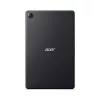 Acer Iconia A10-31P-A2H1 Allwinner 64 GB 25.6 cm (10.1 inch) 4 GB Wi-Fi 5 (802.11ac) Android 15 Czarny