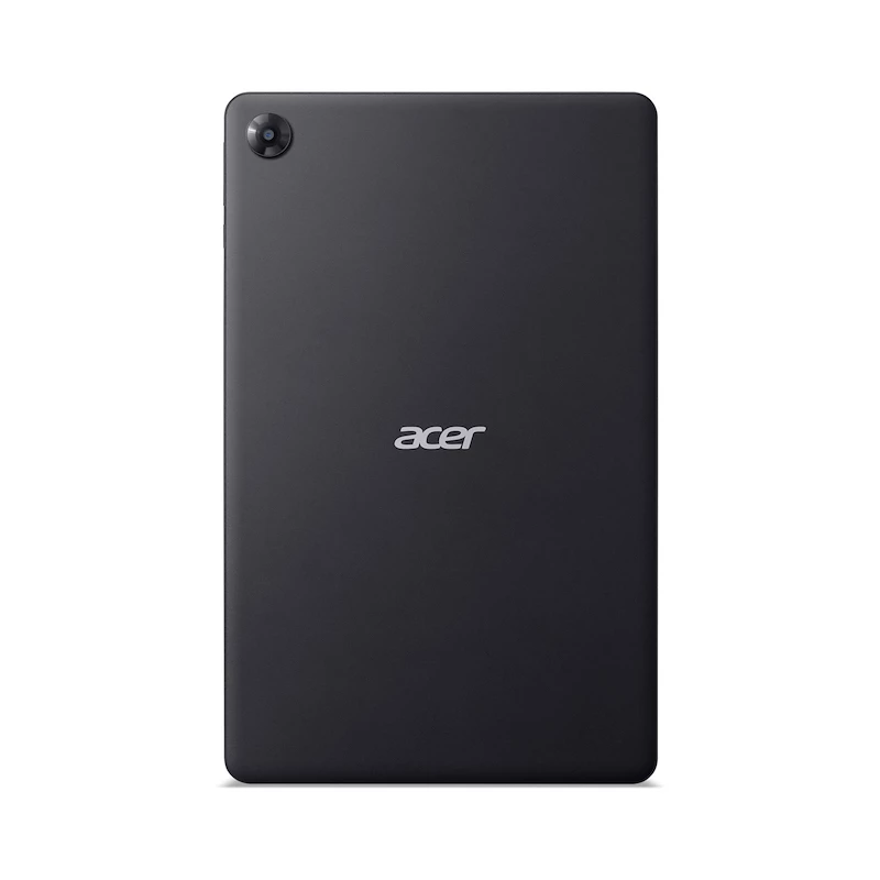 Acer Iconia A10-31P-A2H1 Allwinner 64 GB 25.6 cm (10.1 inch) 4 GB Wi-Fi 5 (802.11ac) Android 15 Czarny