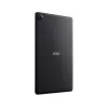 Acer Iconia A10-31P-A2H1 Allwinner 64 GB 25.6 cm (10.1 inch) 4 GB Wi-Fi 5 (802.11ac) Android 15 Czarny
