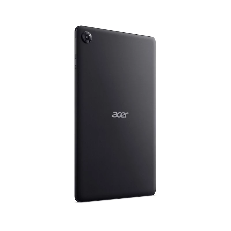 Acer Iconia A10-31P-A2H1 Allwinner 64 GB 25.6 cm (10.1 inch) 4 GB Wi-Fi 5 (802.11ac) Android 15 Czarny