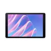 Acer Iconia A10-31P-A2H1 Allwinner 64 GB 25.6 cm (10.1 inch) 4 GB Wi-Fi 5 (802.11ac) Android 15 Czarny