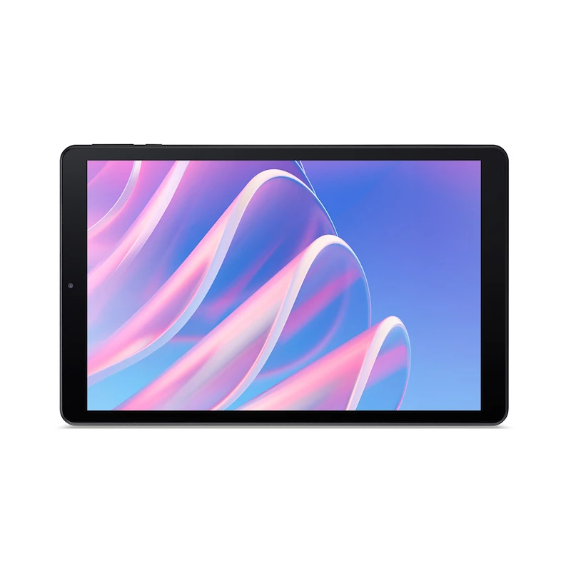 Acer Iconia A10-31P-A2H1 Allwinner 64 GB 25.6 cm (10.1 inch) 4 GB Wi-Fi 5 (802.11ac) Android 15 Czarny