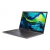 Acer Aspire 17 Pro A17-51M-56NU Intel® Core™ i5 i5-1334U Laptop 43.9 cm (17.3 inch) Full HD 16 GB LPDDR5-SDRAM 1 TB SSD Wi-Fi 6E (802.11ax) Windows 11 Pro Szary