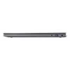 Acer Aspire 17 Pro A17-51M-56NU Intel® Core™ i5 i5-1334U Laptop 43.9 cm (17.3 inch) Full HD 16 GB LPDDR5-SDRAM 1 TB SSD Wi-Fi 6E (802.11ax) Windows 11 Pro Szary