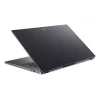 Acer Aspire 17 Pro A17-51M-56NU Intel® Core™ i5 i5-1334U Laptop 43.9 cm (17.3 inch) Full HD 16 GB LPDDR5-SDRAM 1 TB SSD Wi-Fi 6E (802.11ax) Windows 11 Pro Szary