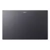 Acer Aspire 17 Pro A17-51M-56NU Intel® Core™ i5 i5-1334U Laptop 43.9 cm (17.3 inch) Full HD 16 GB LPDDR5-SDRAM 1 TB SSD Wi-Fi 6E (802.11ax) Windows 11 Pro Szary