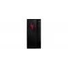 Acer NITRO N20 I51350 Intel® Core™ i5 i5-13420H DDR4-SDRAM 1 TB SSD NVIDIA GeForce RTX 3050 Windows 11 Home Tower PC Czarny