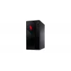 Acer NITRO N20 I51350 Intel® Core™ i5 i5-13420H DDR4-SDRAM 1 TB SSD NVIDIA GeForce RTX 3050 Windows 11 Home Tower PC Czarny