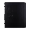 Acer NITRO N20 I51350 Intel® Core™ i5 i5-13420H DDR4-SDRAM 1 TB SSD NVIDIA GeForce RTX 3050 Windows 11 Home Tower PC Czarny