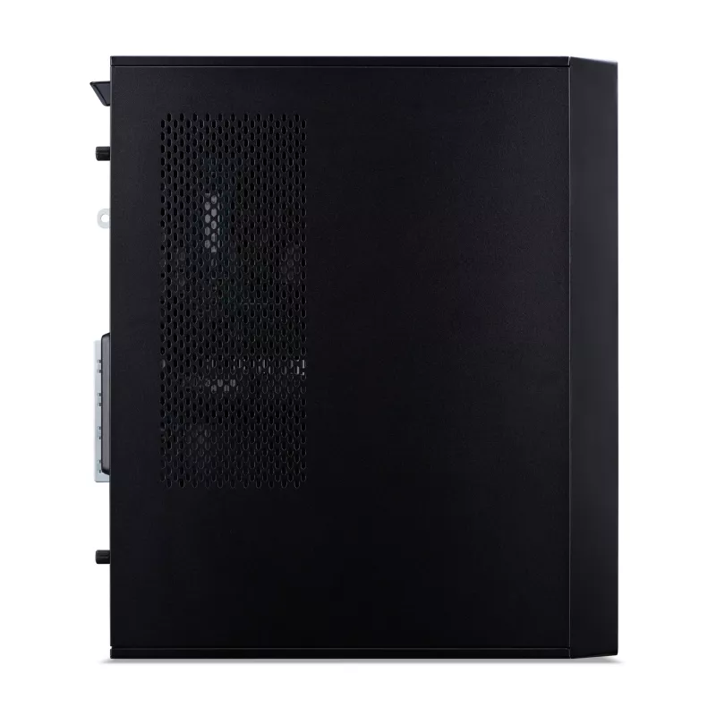 Acer NITRO N20 I51350 Intel® Core™ i5 i5-13420H DDR4-SDRAM 1 TB SSD NVIDIA GeForce RTX 3050 Windows 11 Home Tower PC Czarny