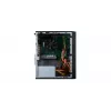 Acer NITRO N20 I51350 Intel® Core™ i5 i5-13420H DDR4-SDRAM 1 TB SSD NVIDIA GeForce RTX 3050 Windows 11 Home Tower PC Czarny