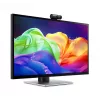Monitor komputerowy Acer PE320QXTbmiiprcuzx 80 cm (31,5 cala) 6016 x 3384 pikseli 6K Ultra HD LCD czarny, szary