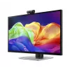 Monitor komputerowy Acer PE320QXTbmiiprcuzx 80 cm (31,5 cala) 6016 x 3384 pikseli 6K Ultra HD LCD czarny, szary