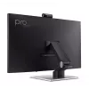 Monitor komputerowy Acer PE320QXTbmiiprcuzx 80 cm (31,5 cala) 6016 x 3384 pikseli 6K Ultra HD LCD czarny, szary