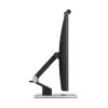 Monitor komputerowy Acer PE320QXTbmiiprcuzx 80 cm (31,5 cala) 6016 x 3384 pikseli 6K Ultra HD LCD czarny, szary