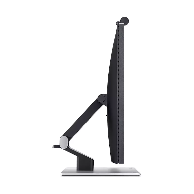 Monitor komputerowy Acer PE320QXTbmiiprcuzx 80 cm (31,5 cala) 6016 x 3384 pikseli 6K Ultra HD LCD czarny, szary