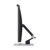 Monitor komputerowy Acer PE320QXTbmiiprcuzx 80 cm (31,5 cala) 6016 x 3384 pikseli 6K Ultra HD LCD czarny, szary