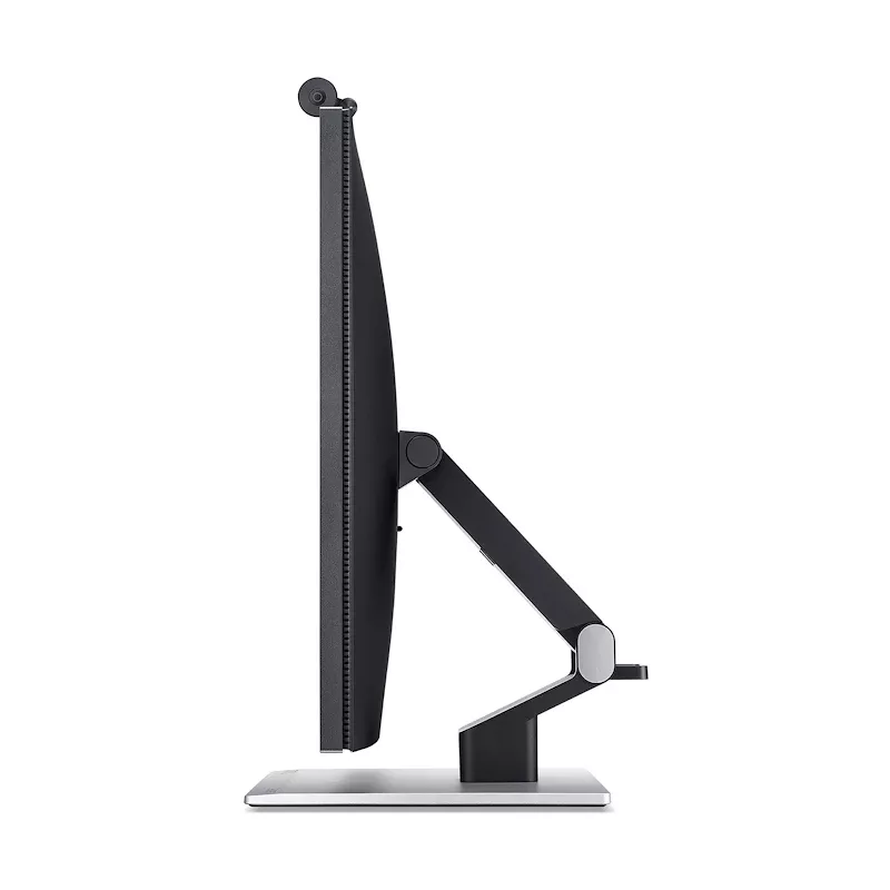 Monitor komputerowy Acer PE320QXTbmiiprcuzx 80 cm (31,5 cala) 6016 x 3384 pikseli 6K Ultra HD LCD czarny, szary