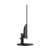 Monitor Acer SA273 P1 68,6 cm (27 cali) 1920 x 1080 pikseli Full HD LCD Czarny