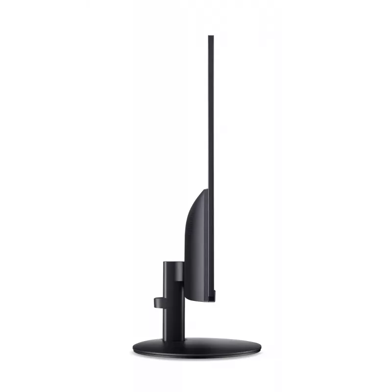 Monitor Acer SA273 P1 68,6 cm (27 cali) 1920 x 1080 pikseli Full HD LCD Czarny