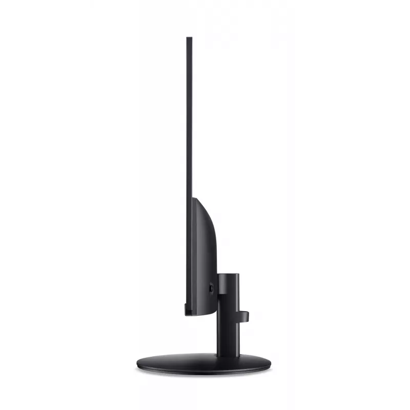 Monitor Acer SA273 P1 68,6 cm (27 cali) 1920 x 1080 pikseli Full HD LCD Czarny