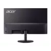 Monitor Acer SA273 P1 68,6 cm (27 cali) 1920 x 1080 pikseli Full HD LCD Czarny