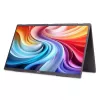Acer PD3 PD193QT Ebmiuux monitor komputerowy 47 cm (18.5 cala) 1920 x 1080 pikseli Full HD LCD Dotykowy Czarny
