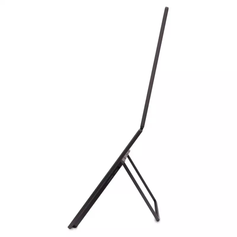 Acer PD3 PD193QT Ebmiuux monitor komputerowy 47 cm (18.5 cala) 1920 x 1080 pikseli Full HD LCD Dotykowy Czarny
