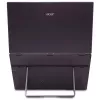 Acer PD3 PD193QT Ebmiuux monitor komputerowy 47 cm (18.5 cala) 1920 x 1080 pikseli Full HD LCD Dotykowy Czarny