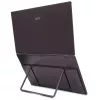 Acer PD3 PD193QT Ebmiuux monitor komputerowy 47 cm (18.5 cala) 1920 x 1080 pikseli Full HD LCD Dotykowy Czarny