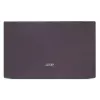 Acer PD3 PD193QT Ebmiuux monitor komputerowy 47 cm (18.5 cala) 1920 x 1080 pikseli Full HD LCD Dotykowy Czarny
