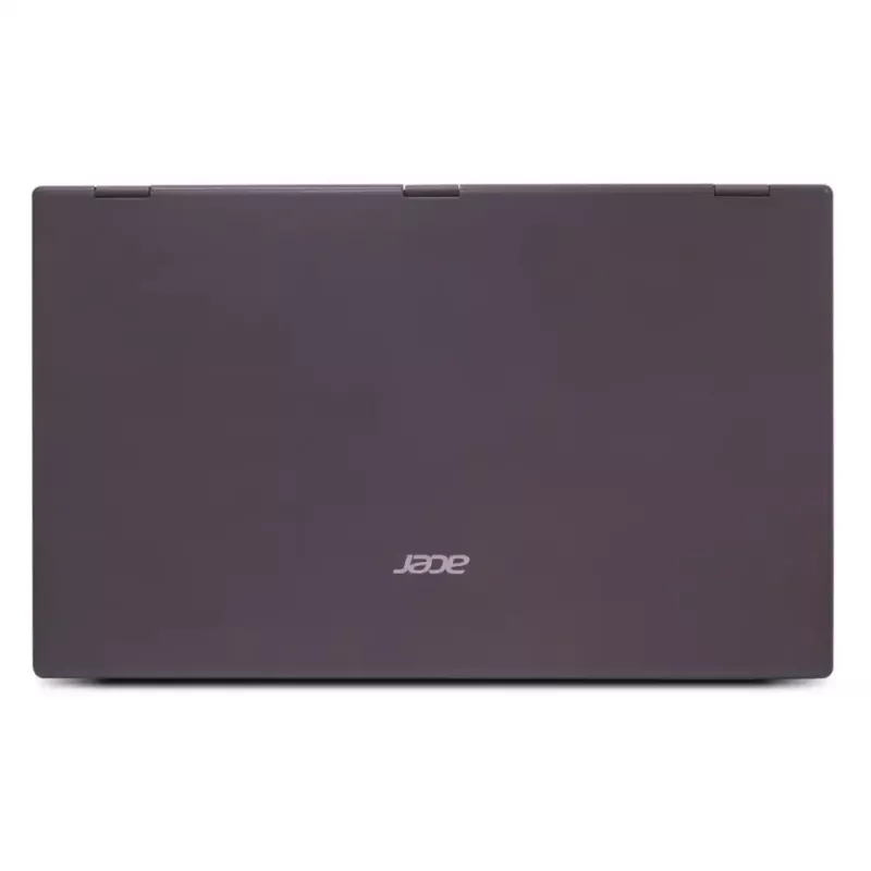 Acer PD3 PD193QT Ebmiuux monitor komputerowy 47 cm (18.5 cala) 1920 x 1080 pikseli Full HD LCD Dotykowy Czarny