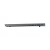 Acer Aspire 16 AI A16-61M-R2SM Copilot+ PC AMD Ryzen™ AI 7 350 Laptop 40.6 cm (16 cali) WUXGA 16 GB LPDDR5x-SDRAM 512 GB SSD Wi-Fi 6E (802.11ax) Windows 11 Home Szary