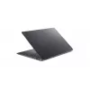 Acer Aspire 16 AI A16-61M-R2SM Copilot+ PC AMD Ryzen™ AI 7 350 Laptop 40.6 cm (16 cali) WUXGA 16 GB LPDDR5x-SDRAM 512 GB SSD Wi-Fi 6E (802.11ax) Windows 11 Home Szary